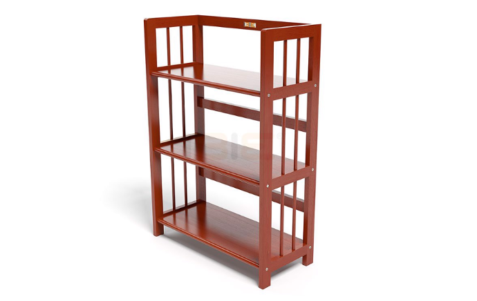 Kệ gỗ cao cấp