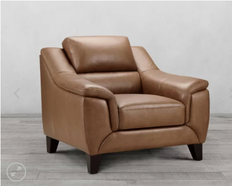 Ghế Sofa đơn