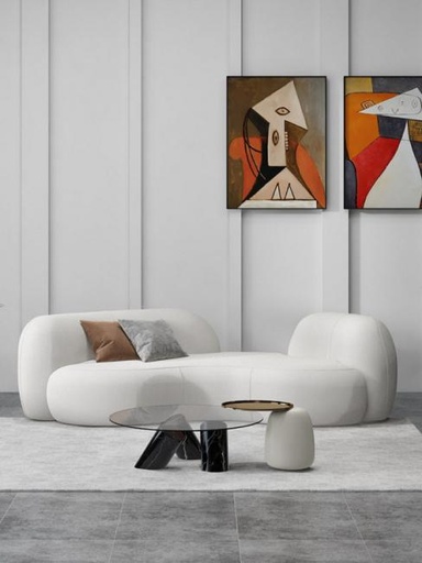 Sofa văng
