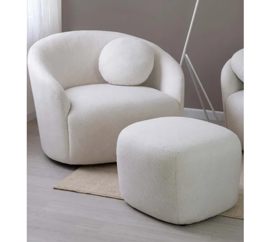 Sofa đơn